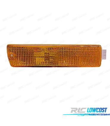 PISCA ESQ PARA VOLKSWAGEN VW GOLF II 83-92 JETTA II 84-91
