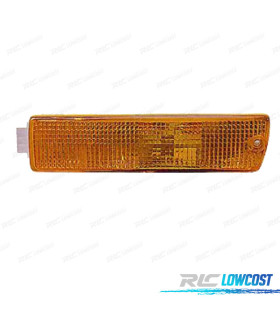 PISCA DIR FRONTAIS PARA VOLKSWAGEN VW GOLF II 83-92 JETTA II 84-91