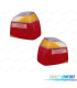 FAROLINS PARA VOLKSWAGEN VW GOLF III 3/5P 92-97