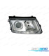FAROL DIR OPTICAS PARA VOLKSWAGEN VW PASSAT B5 96-00 H7-H7