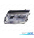 FAROL ESQ OPTICAS PARA VOLKSWAGEN VW PASSAT B5 96-00 H7-H1
