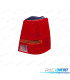 FAROLIN ESQ PARA VOLKSWAGEN VW GOLF IV STATION WAGON 97-03
