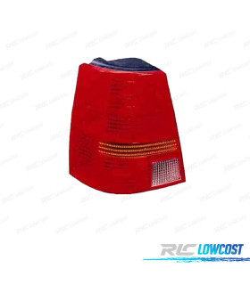 FAROLIN DIR PARA VOLKSWAGEN VW GOLF IV STATION WAGON 97-03