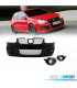 PÁRA-CHOQUES VOLKSWAGEN VW GOLF 5 LOOK GTI + FARÓIS DE NEVOEIRO