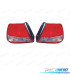 FAROLINS PARA HYUNDAI ACCENT HATCHBACK 3/5P 00-03