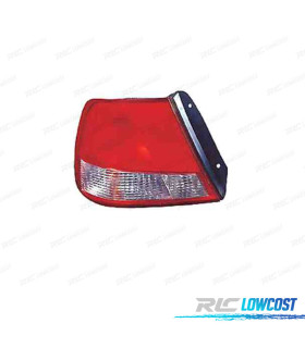 FAROLIN ESQ PARA HYUNDAI ACCENT HATCHBACK 3/5P 00-03