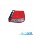 FAROLIN DIR PARA HYUNDAI ACCENT HATCHBACK 3/5P 00-03