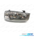 FAROL DIR OPTICAS PARA HYUNDAI ELANTRA LANTRA 00-03