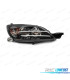 FAROL DIR OPTICAS PARA MAZDA 3 HATCHBACK 5P 03-09