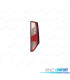 FAROLIN DIR PARA RENAULT KANGOO IV 1 PORTA 13-21
