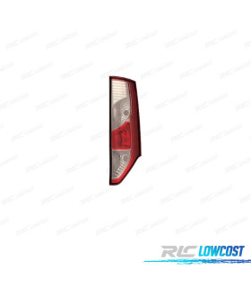 FAROLIN DIR PARA RENAULT KANGOO IV 1 PORTA 13-21