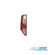 FAROLIN ESQ PARA RENAULT KANGOO IV 1 PORTA 13-21