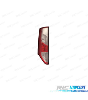 FAROLIN ESQ PARA RENAULT KANGOO IV 1 PORTA 13-21