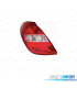 FAROLIN ESQ PARA HYUNDAI I20 09-12