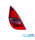 FAROLIN ESQ PARA HYUNDAI I30 5P 07-12
