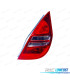 FAROLIN DIR PARA HYUNDAI I30 5P 07-12