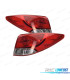 FAROLINS PARA HYUNDAI IX35 10-