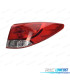 FAROLIN DIR PARA HYUNDAI IX35 10-