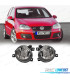 FAROIS DE NEVOEIRO VOLKSWAGEN VW GOLF V 03-08 GTI