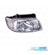 FAROL DIR OPTICAS PARA HYUNDAI MATRIX 01-06