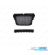 GRELHA FRONTAL AUDI A3 8P 8PA 08-12 LOOK RS3