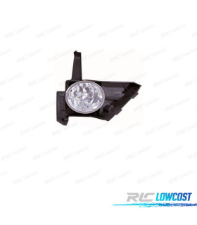 FAROL DIR DE NEVOEIRO PARA HONDA CR-V 04-06