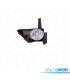 FAROL ESQ DE NEVOEIRO PARA HONDA CR-V 04-06