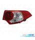 FAROLIN DIR PARA HONDA ACCORD SEDAN 4P 08-10