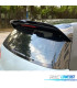 AILERON SPOILER VOLKSWAGEN VW GOLF 6 08-13 LOOK OETTINGER