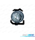 FAROL DIR DE NEVOEIRO PARA HYUNDAI I10 08-11