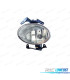 FAROL ESQ DE NEVOEIRO PARA HYUNDAI SANTA FE 06-09