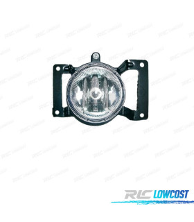 FAROL ESQ DE NEVOEIRO PARA HYUNDAI TUCSON 04-10