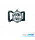 FAROL DIR DE NEVOEIRO PARA HYUNDAI TUCSON 04-10