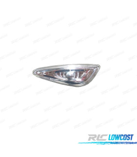 PISCA DIR LATERAIS PARA KIA SPORTAGE SL 14-