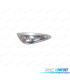 PISCA ESQ LATERAIS PARA KIA SPORTAGE SL 14-