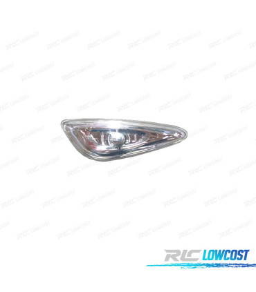 PISCA ESQ LATERAIS PARA KIA SPORTAGE SL 14-