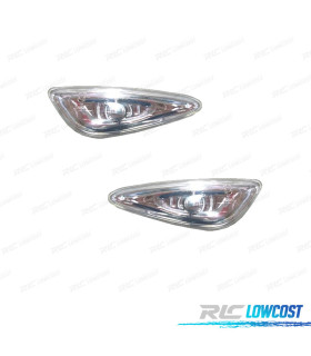 PISCAS LATERAIS KIA SPORTAGE SL 14-