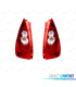 FAROLINS PARA MAZDA 5 05-08