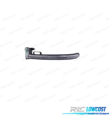 PISCA ESQ DE ESPELHO PARA PEUGEOT 308 13-