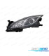 FAROL ESQ OPTICAS PARA MAZDA 6 07-09