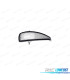 PISCA DIR DE ESPELHO PARA HONDA CIVIC VIII HATCHBACK 06-12