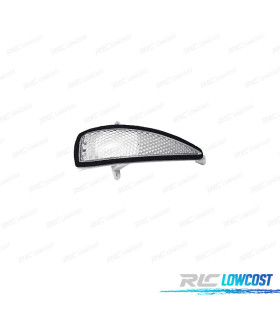 PISCA DIR DE ESPELHO PARA HONDA CIVIC VIII HATCHBACK 06-12