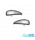 PISCAS DE ESPELHO PARA HONDA CIVIC VIII HATCHBACK 06-12
