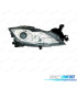 FAROL DIR OPTICAS PARA MAZDA 6 10-