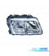 FAROL DIR OPTICAS AUDI A3 96-00