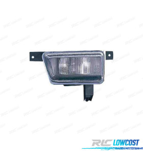 FAROL DIR DE NEVOEIRO PARA OPEL ASTRA G 98-04