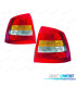 FAROLINS PARA OPEL ASTRA G 3P 5P 98-04