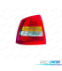 FAROLIN ESQ PARA OPEL ASTRA G 3P 5P 98-04