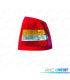 FAROLIN DIR PARA OPEL ASTRA G 3P 5P 98-04