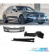 KIT DE CARROÇARIA BMW G30 G31 17-19 LOOK M SEM PDC